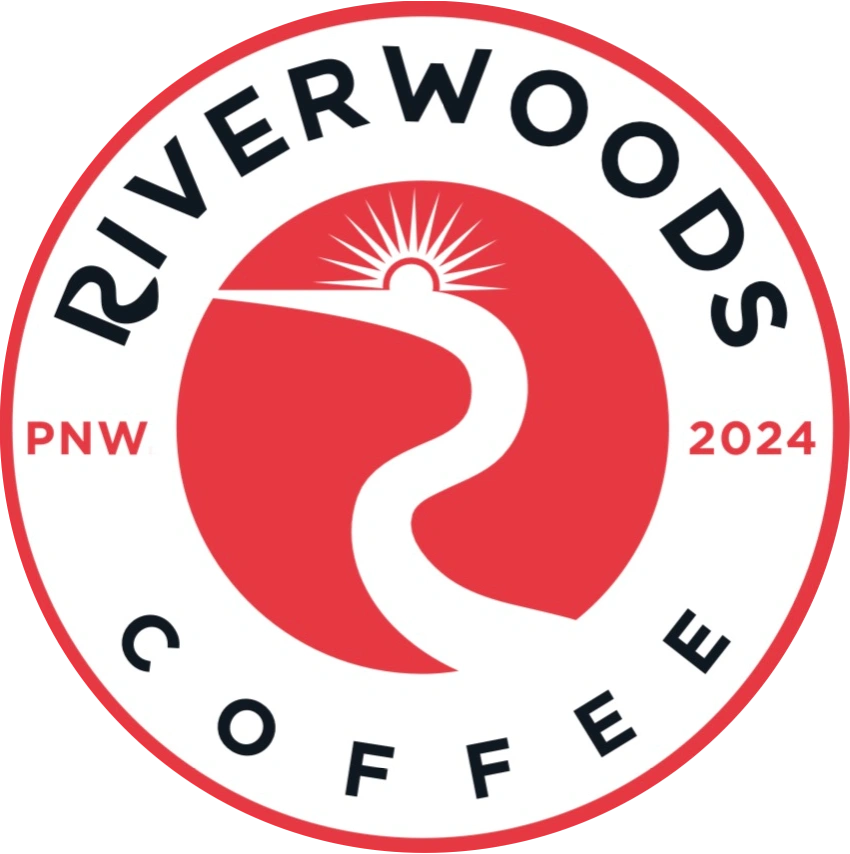 Discover Great Coffee at Riverwoods Coffee in Bend, OR